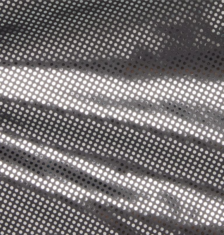 Whirlibird IV Interchange Jacket | 014 | 3X, Color: Shark Geoglacial Print, image 6