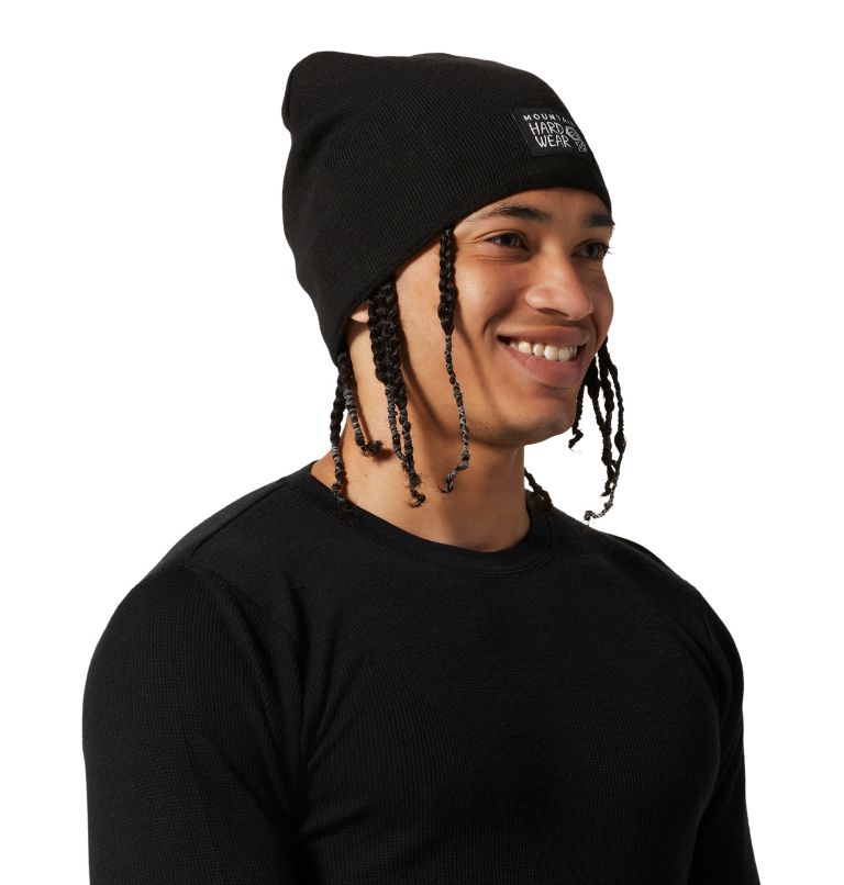 MHW Logo™ Beanie