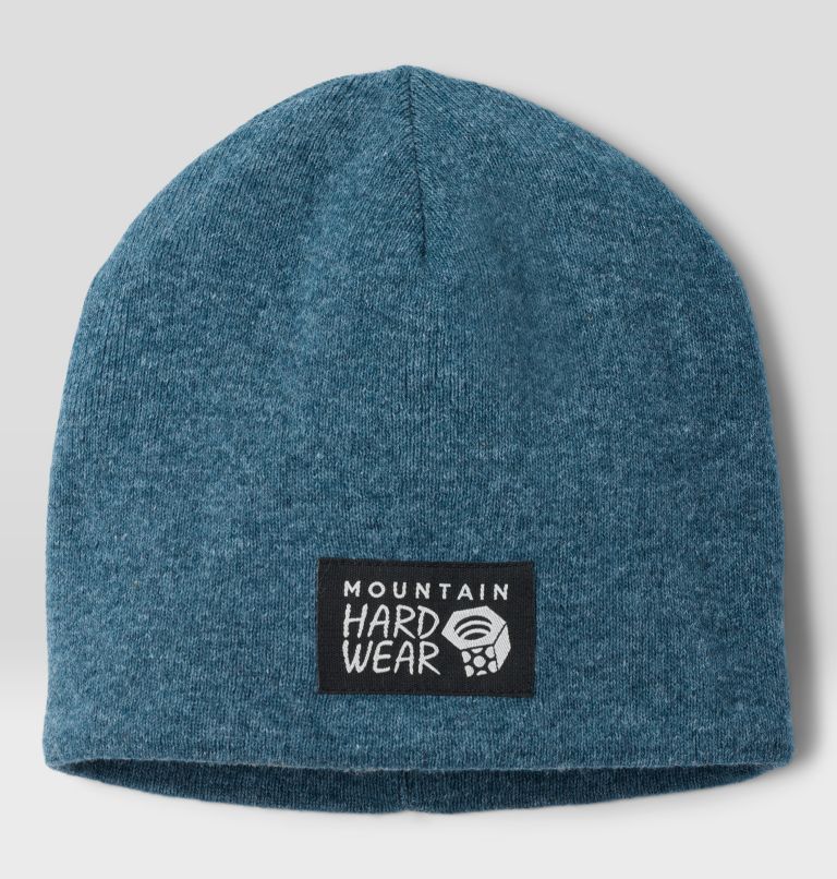 MHW Logo Beanie, Color: Jack Pine, image 11