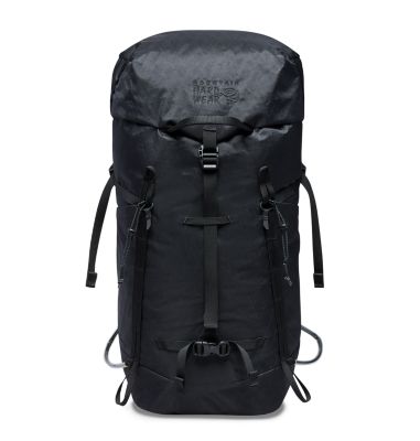 Daypacks Mountain Hardwear