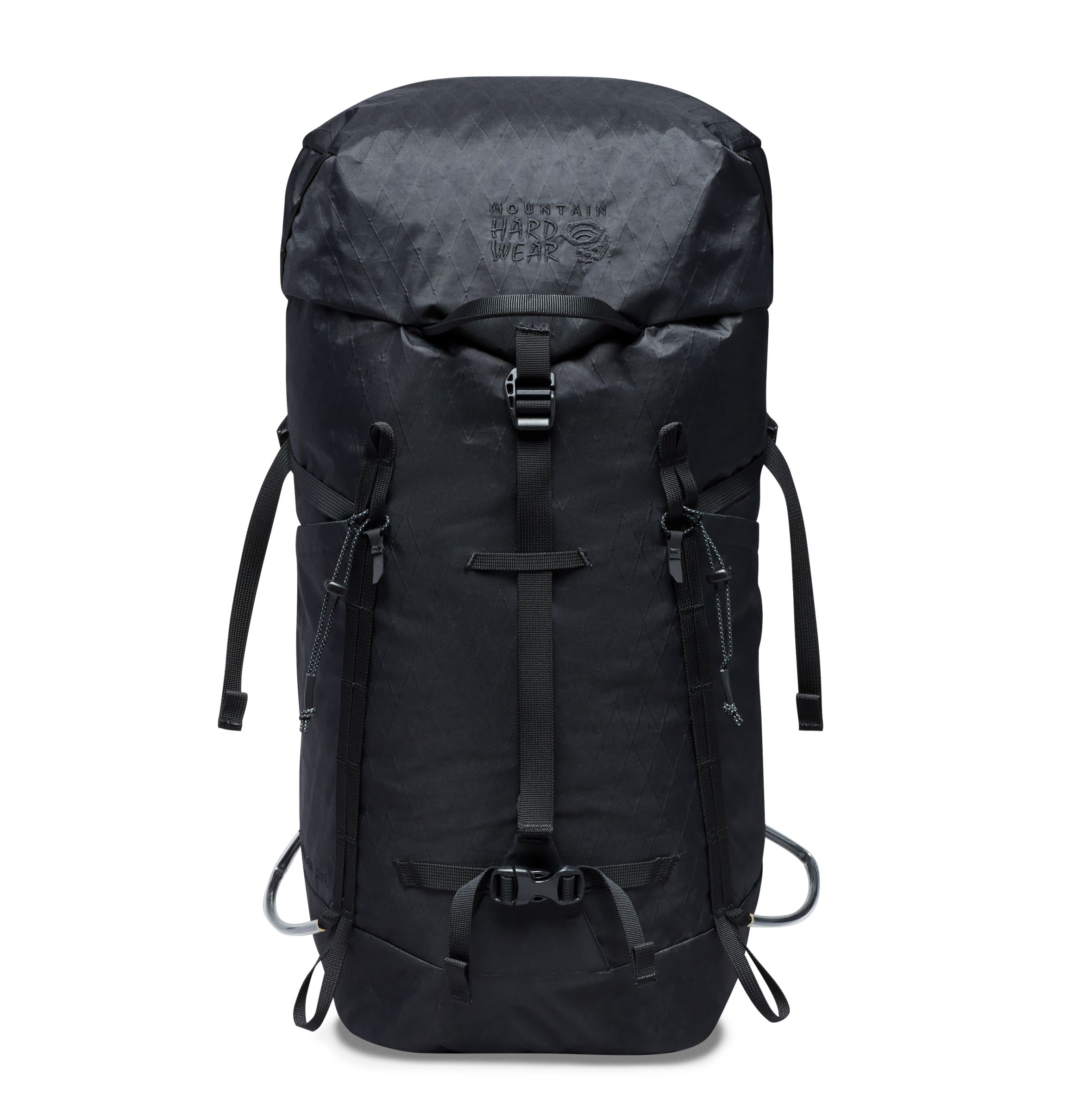 25 backpacking shop