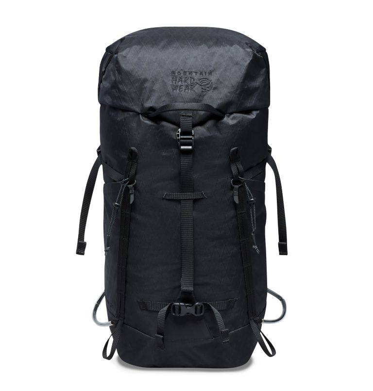 Mountain hardwear 2025 scrambler 25 backpack