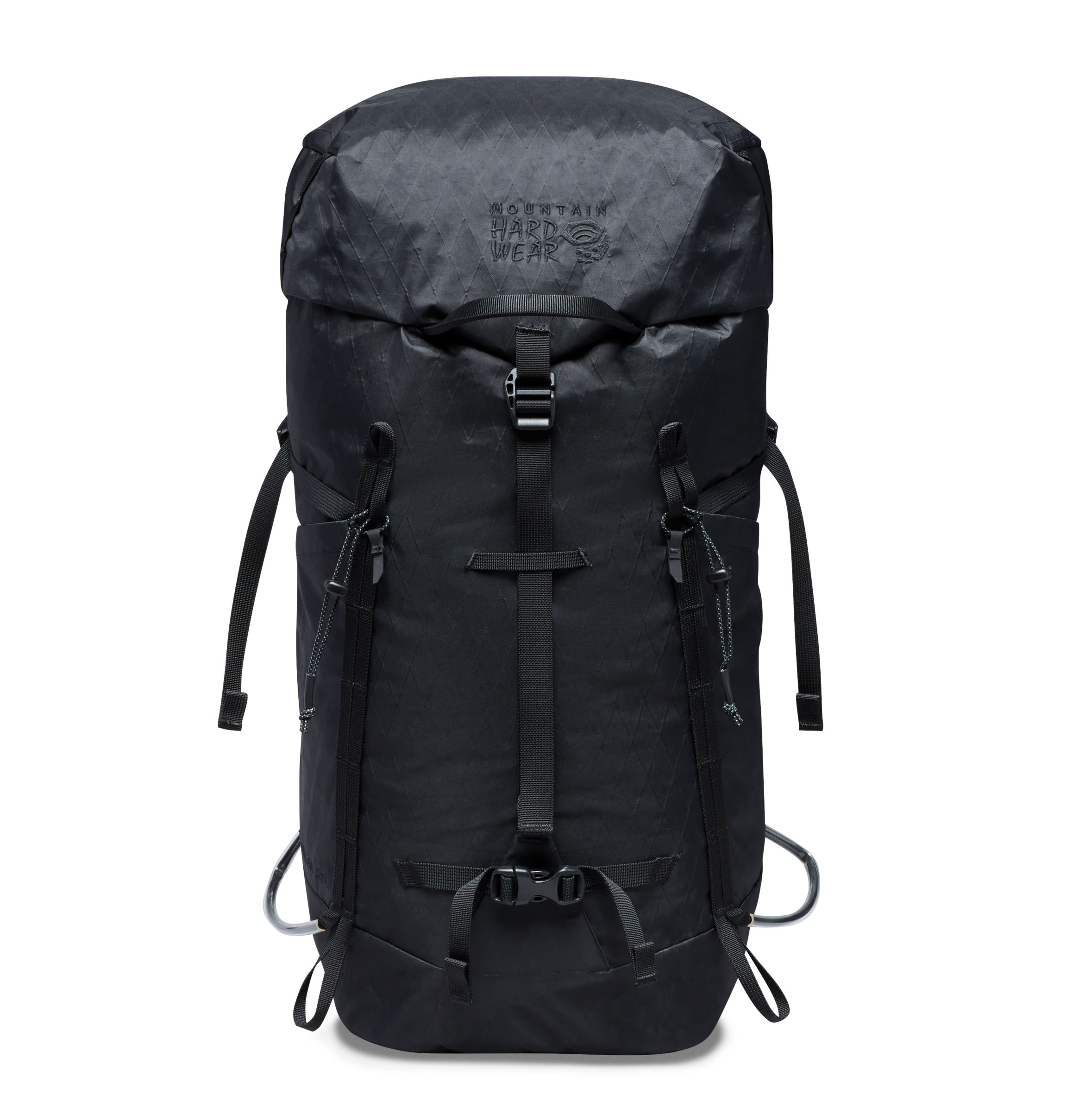 Scrambler™ 25 Backpack | Mountain Hardwear