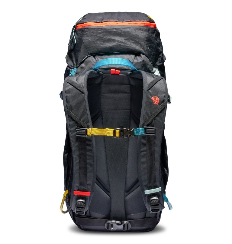 Scrambler 25 Backpack Mountain Hardwear