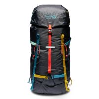 Deals on Mountain Hardwear Scrambler 25 Backpack