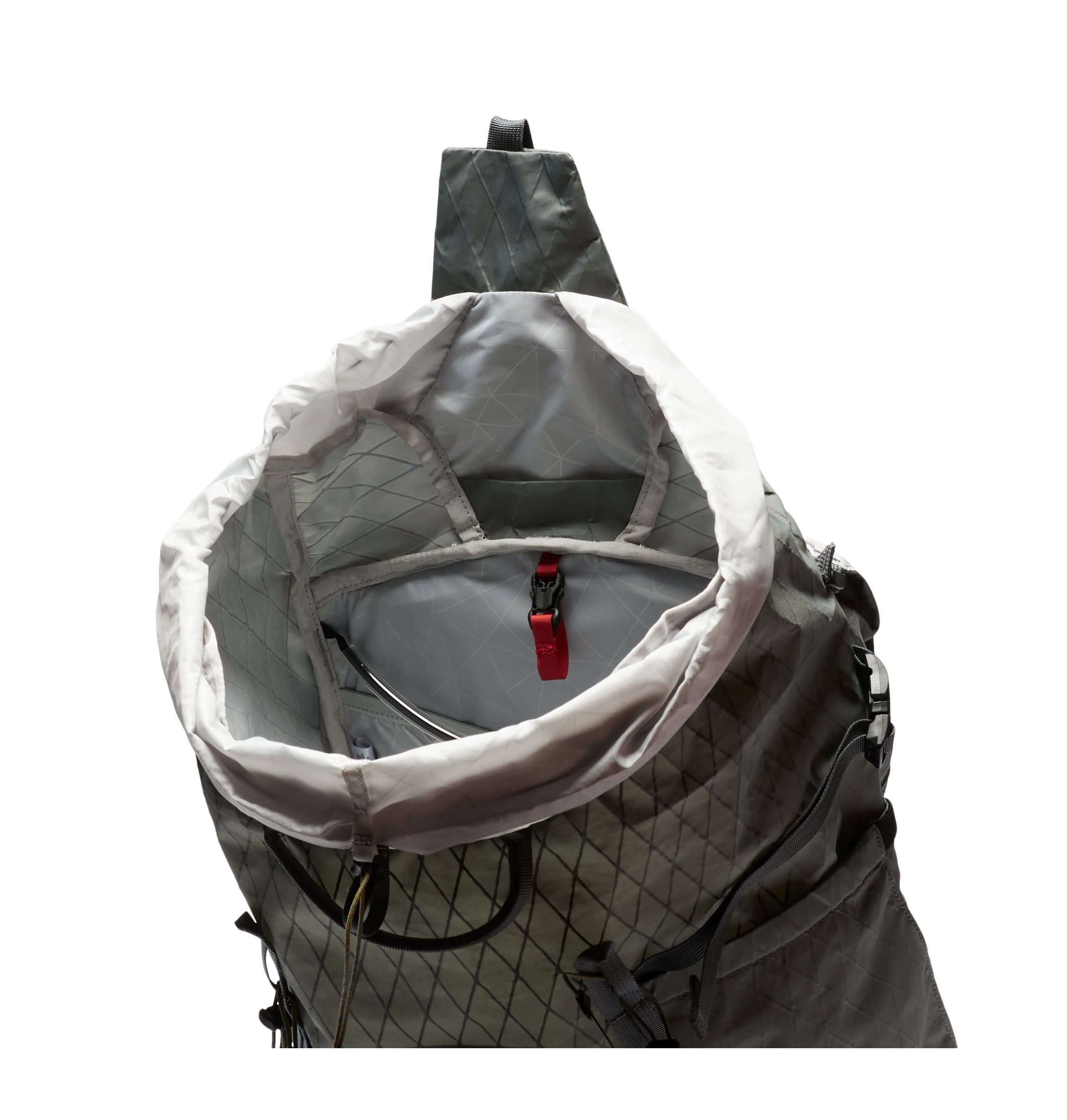 Mountain hardwear scrambler 21 sale
