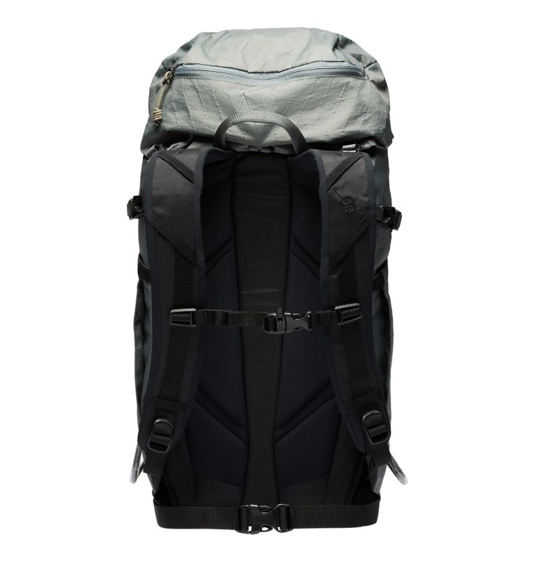 Scrambler 25 Backpack Mountain Hardwear