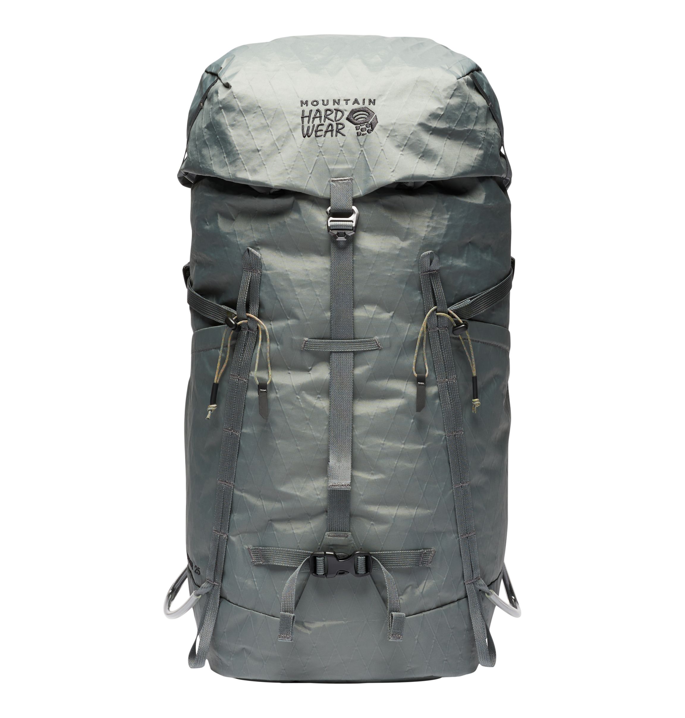 Mountain hardwear scrambler outlet 25 backpack