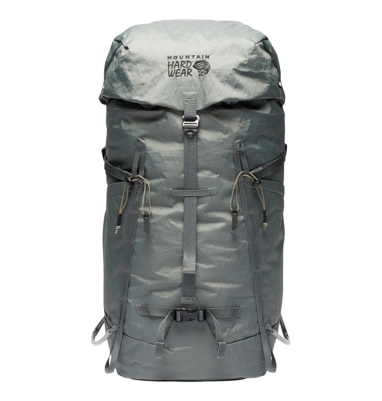 Mountain hardwear hotsell scrambler backpack