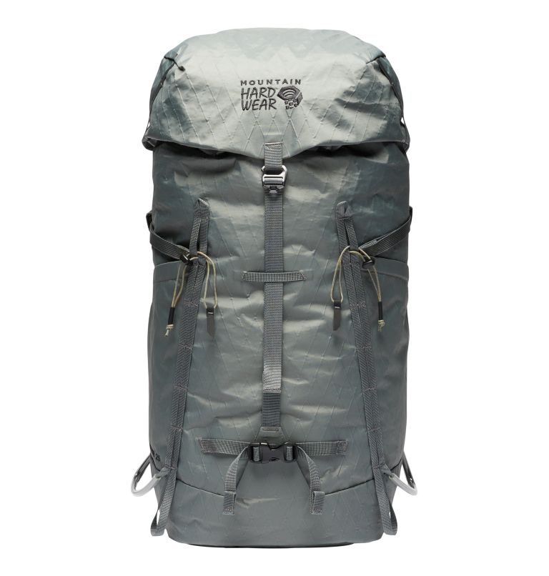 Thumbnail: Scrambler 25 Backpack | 061 | R, Color: Bay Fog, image 1