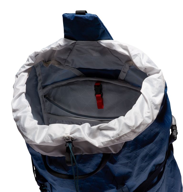 Thumbnail: Scrambler 25 Backpack, Color: Blue Horizon, image 5