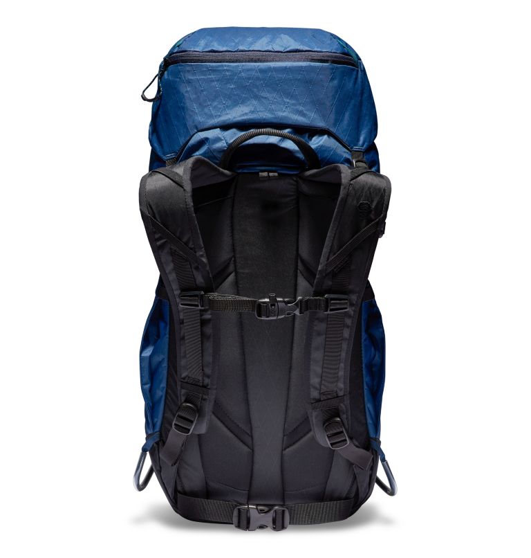 Scrambler 25 Backpack | 402 | R, Color: Blue Horizon, image 2