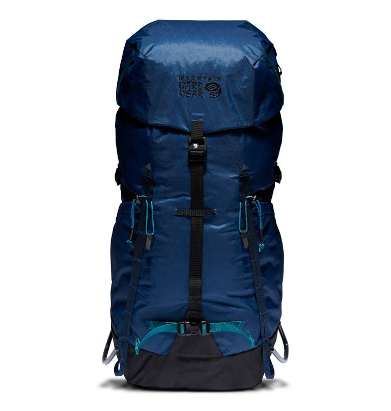 Scrambler 25 Backpack, Color: Blue Horizon, image 1