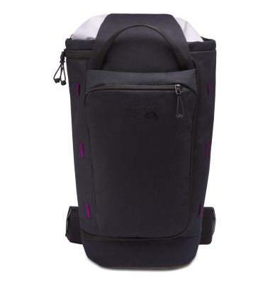wagon r bags website
