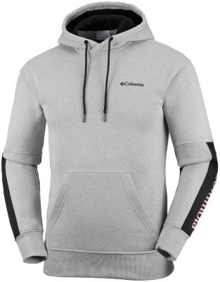 Fremont&trade; Hoodie