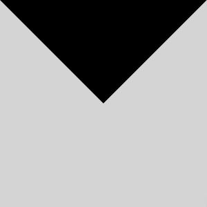 Columbia Grey Heather