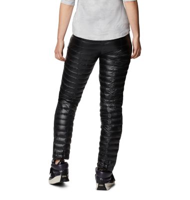 ghost whisperer pants