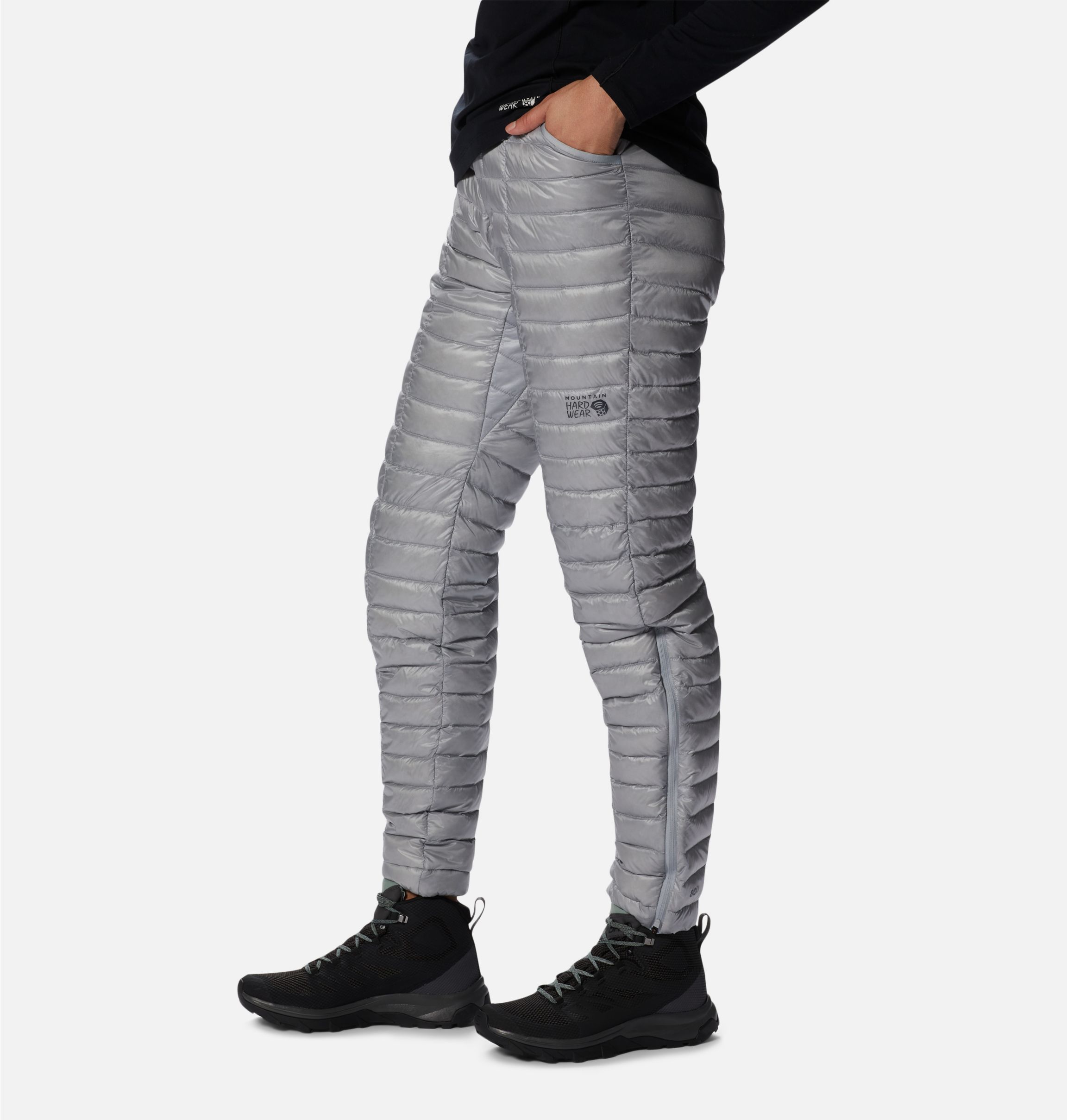 Women's Ghost Whisperer™ Pant