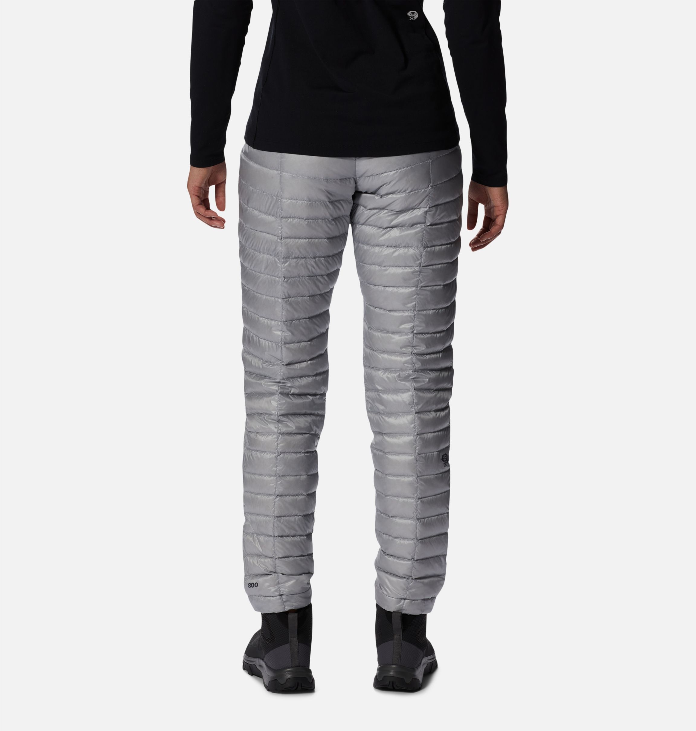 Women's Ghost Whisperer™ Pant