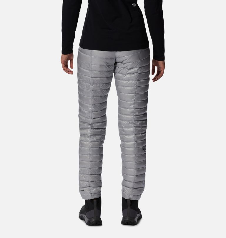 Women's Perfectly Cozy Lounge Jogger Pants - Stars Above™ Dark Gray XS