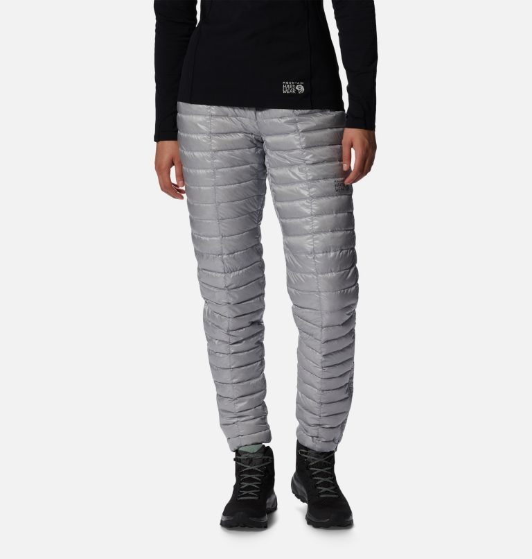 Commuter Jogger  Don't miss your chance to snag our latest pant