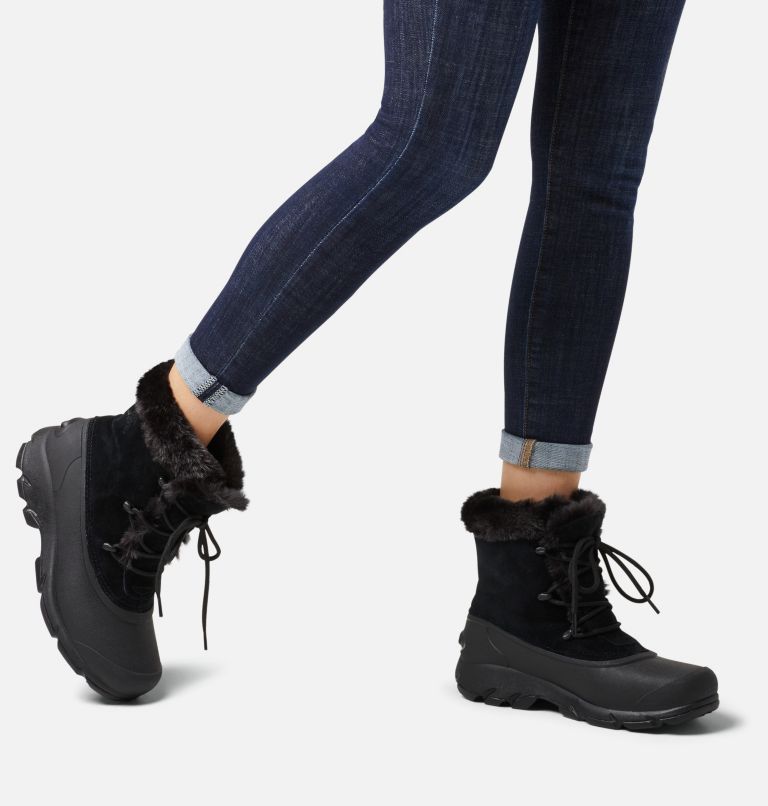 Bota de invierno Snow Angel™ para mujer