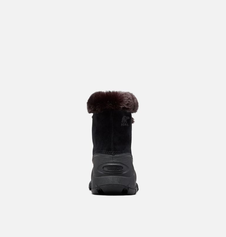 Sorel snow store angel zip