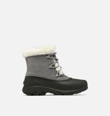 Sorel wedge hot sale booties sale