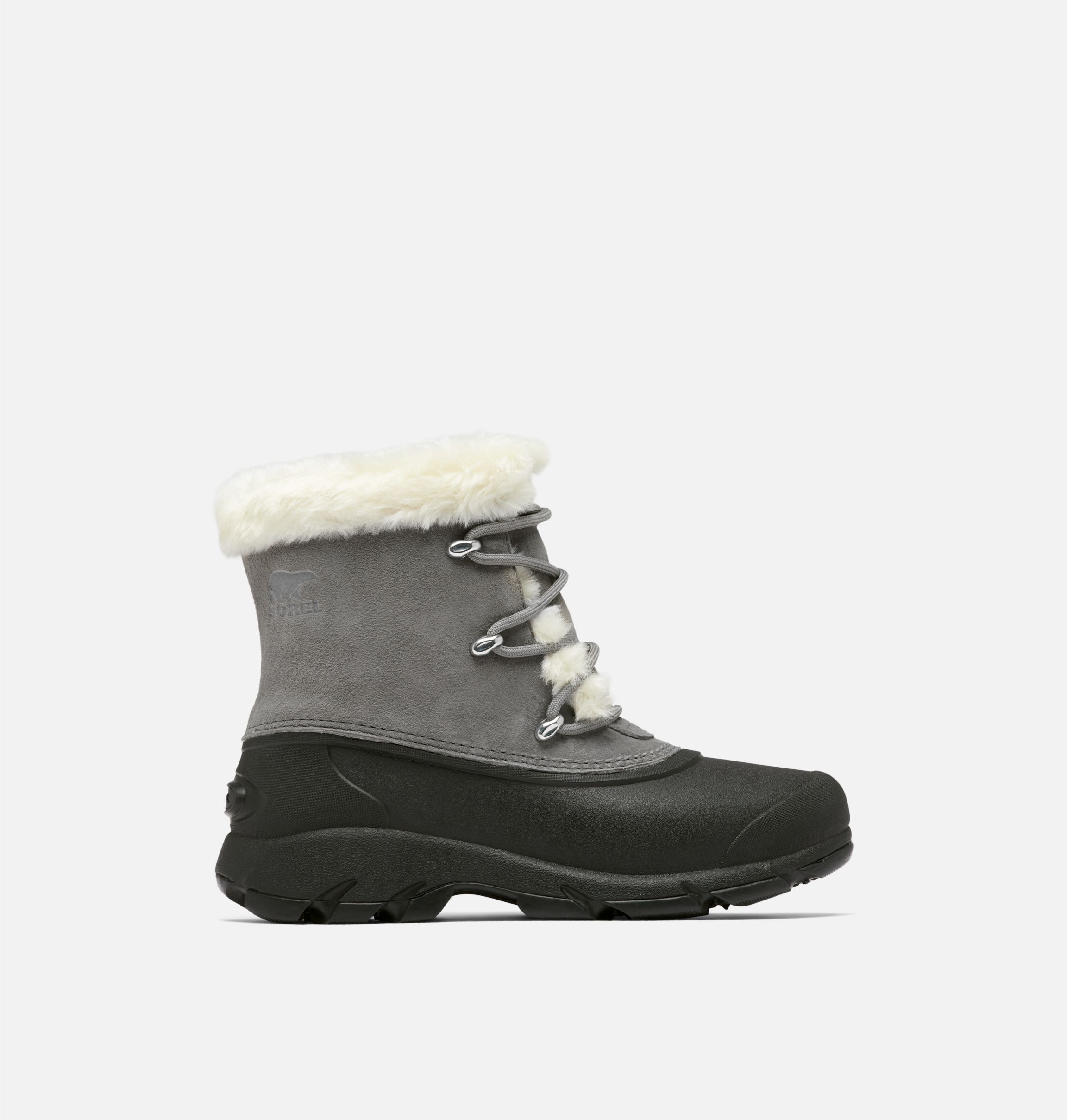 SNOW ANGEL™ Women's Boot