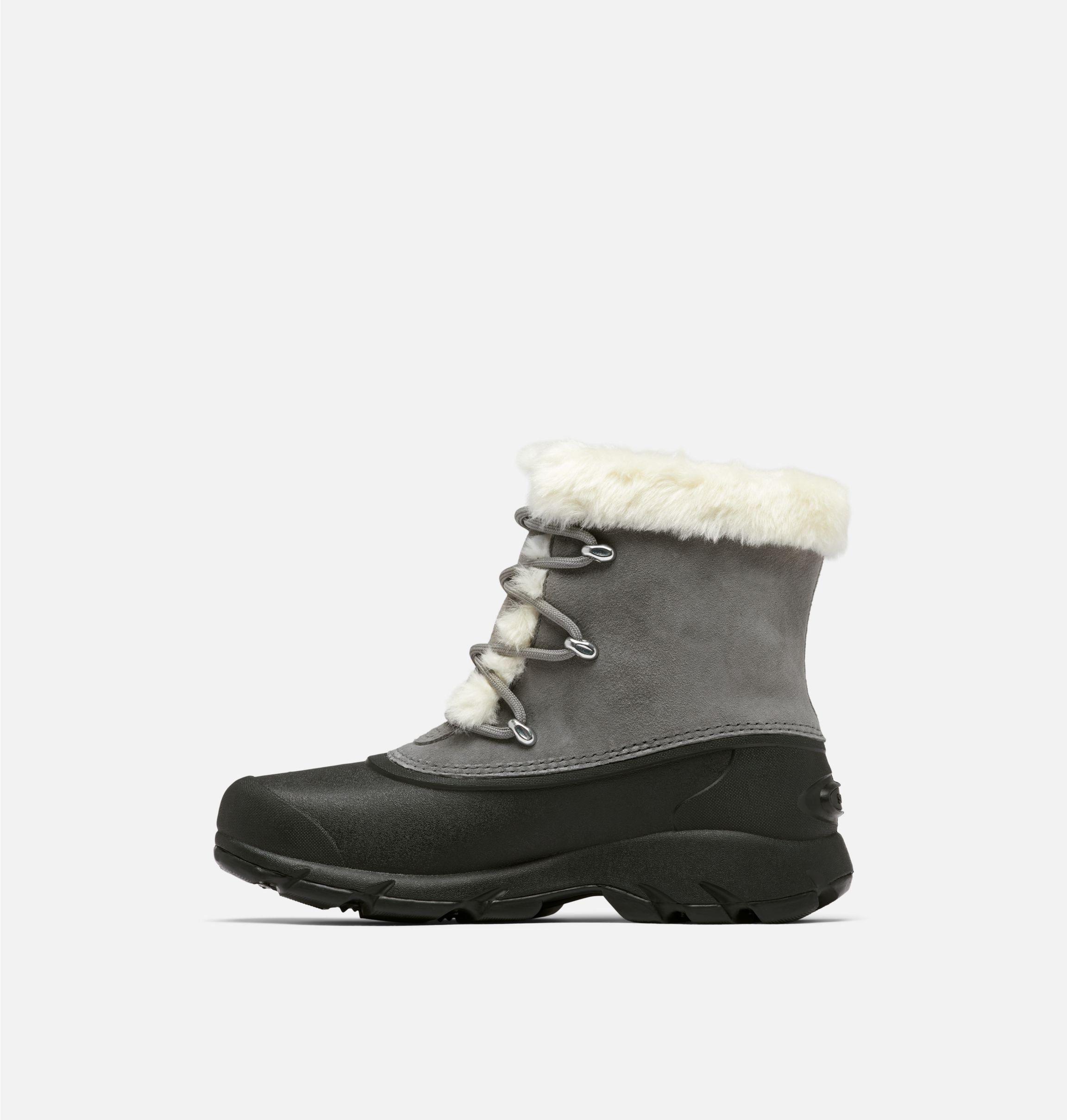 Women's Snow Angel™ Boot | SOREL