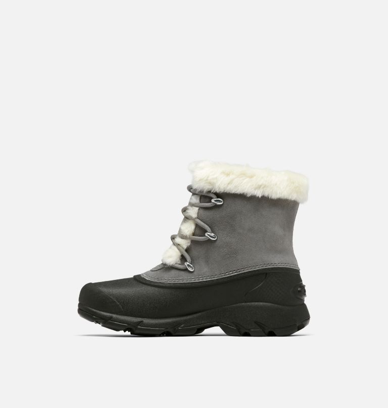 Platform boots store 7s