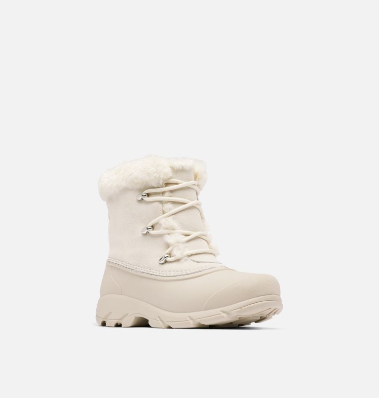 Discount sorel winter boots hotsell