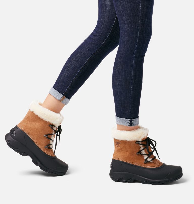 Discontinued sorel womens outlet boots