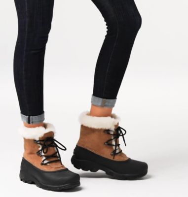 Women's Snow Angel™ Boot | SOREL