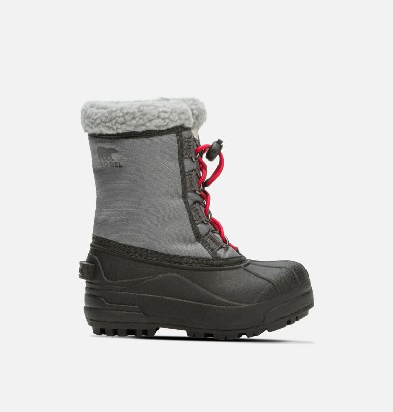 Sorel women's cumberland boot online