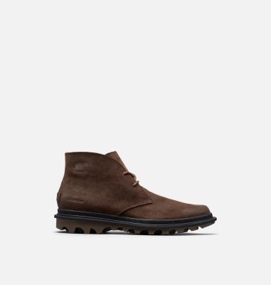 carolina 6 inch work boots