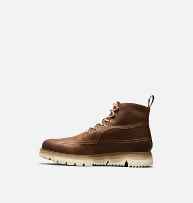 sorel atlis chukka