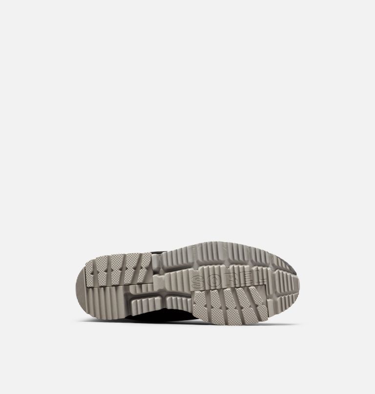 ATLIS&trade; CARIBOU WP | 010 | 13 Men's Atlis&trade; Caribou Waterproof, Black, Dove