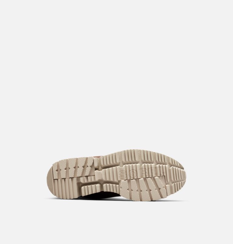 ATLIS&trade; CARIBOU WP | 256 | 14 Men's Atlis&trade; Caribou Waterproof, Tobacco, Dark Stone