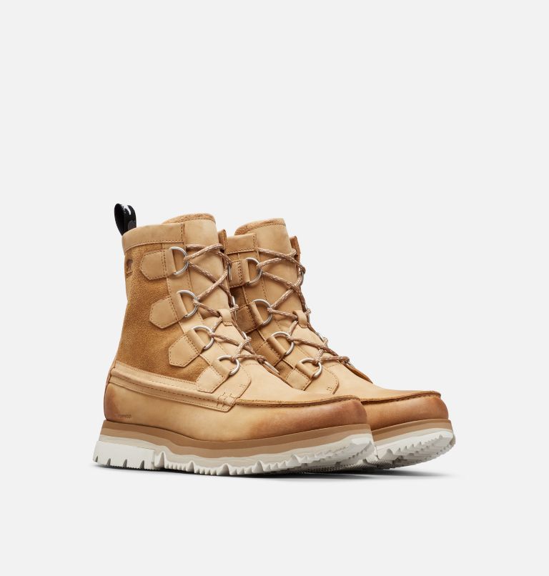 stiefel wasserdicht herren stiefel wasserdicht herren