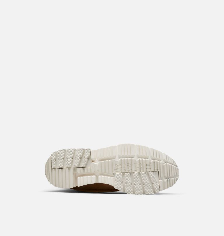 ATLIS&trade; CARIBOU WP | 373 | 8 Men's Atlis&trade; Caribou Waterproof, Curry, Sea Salt