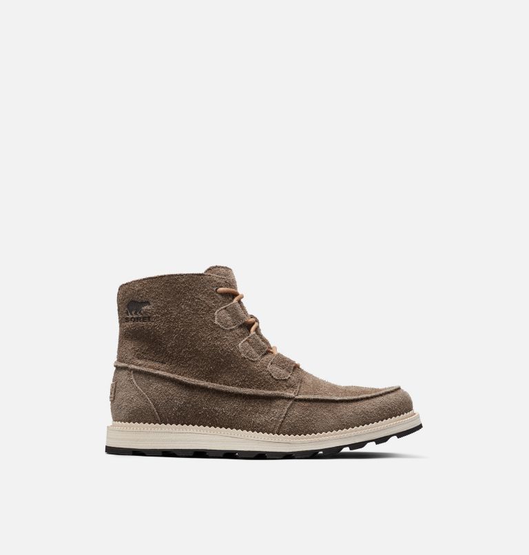 sorel madson caribou boots