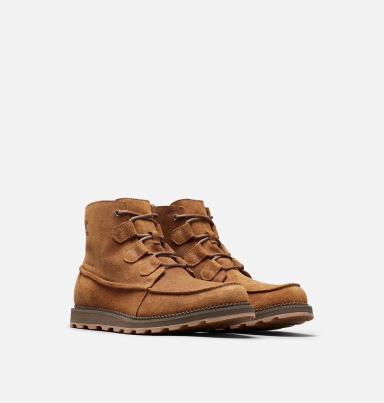 Sorel sale madson caribou