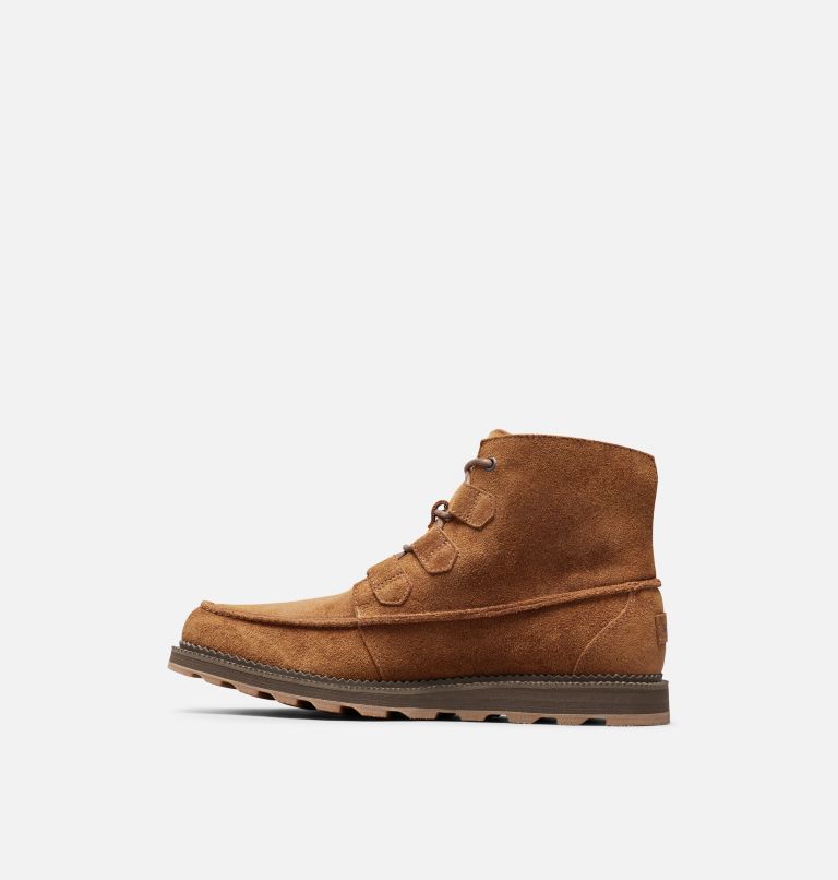 Sorel clearance madson elk