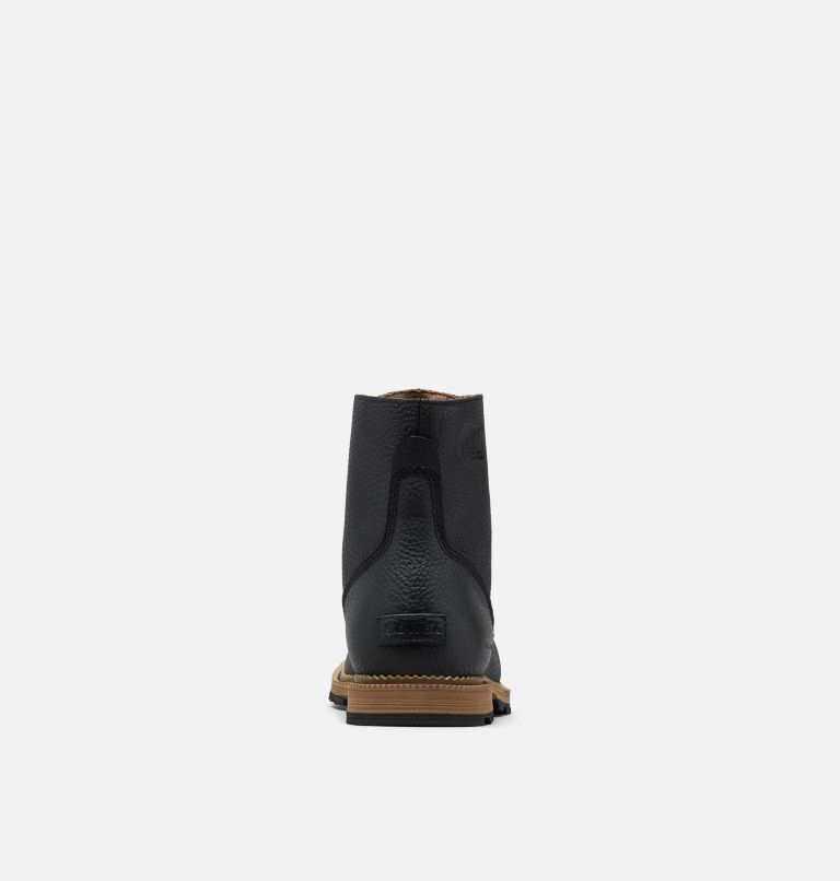 Sorel madson 6 hotsell