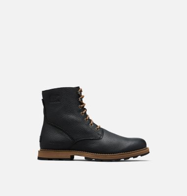 madson 6 boot