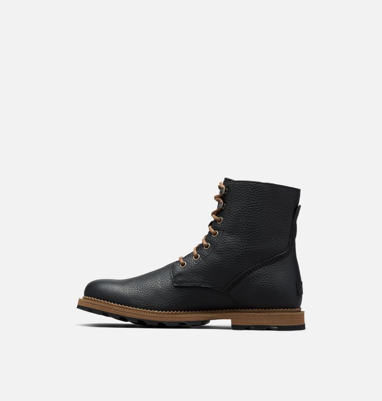 Men s Madson II 6 Boot SOREL