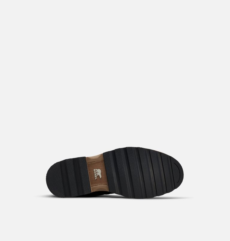 MADSON 6 BOOT WP | 010 | 7, Color: Black, Ancient Fossil, image 6