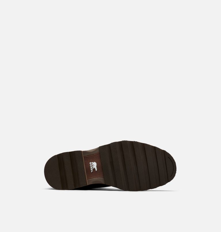 MADSON 6 BOOT WP | 256 | 7, Color: Tobacco, Mud, image 6