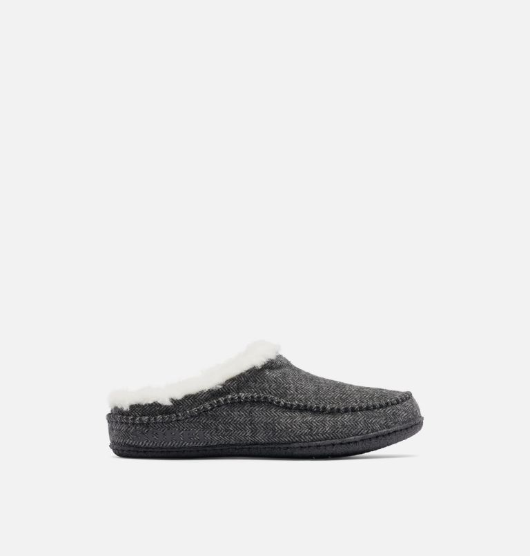 Sorel falcon ridge slippers size online 12